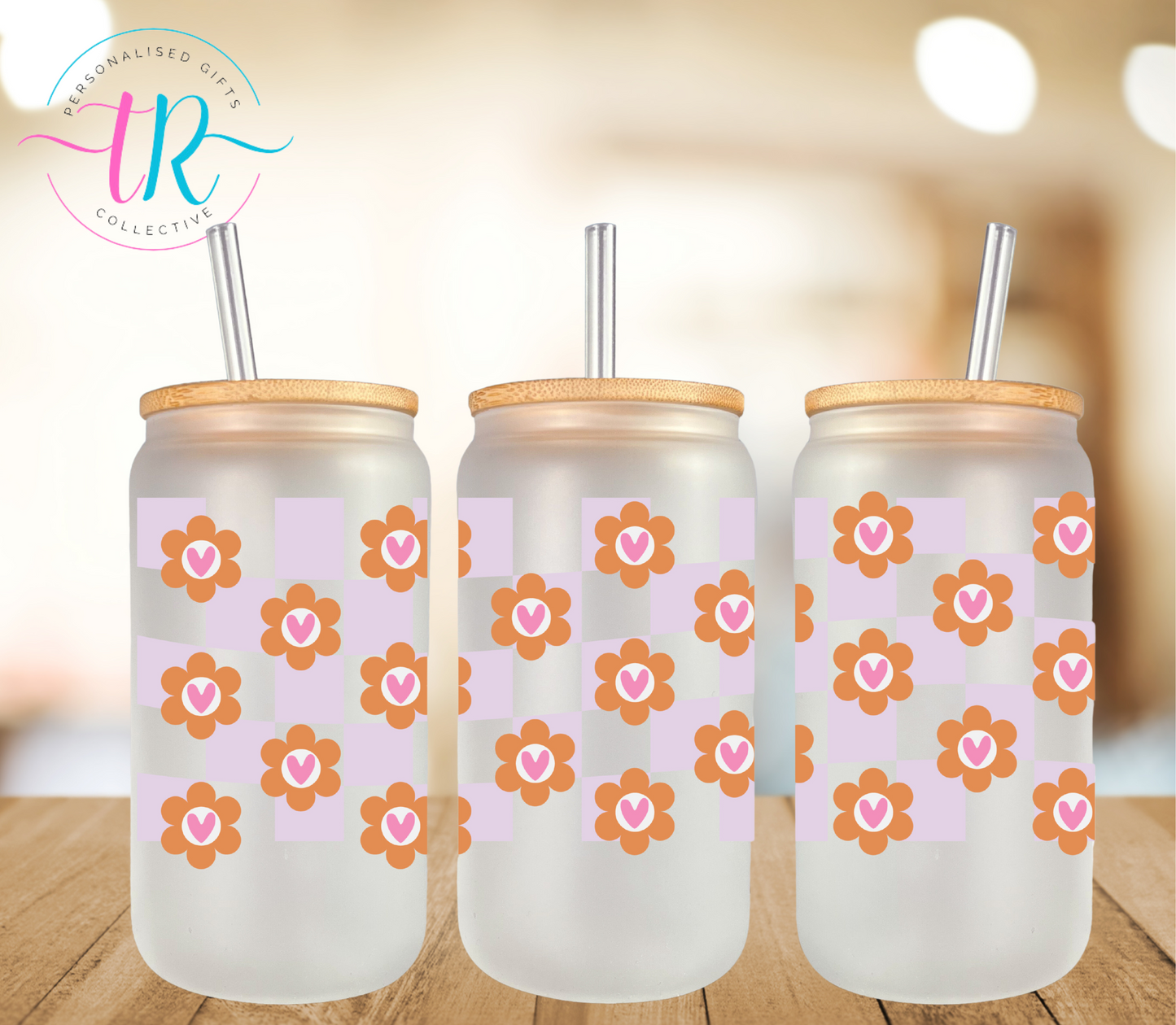 16oz-glass-tumbler-glass-can-glass-tumbler-with-straw-flower-hearts-TR-collective-front