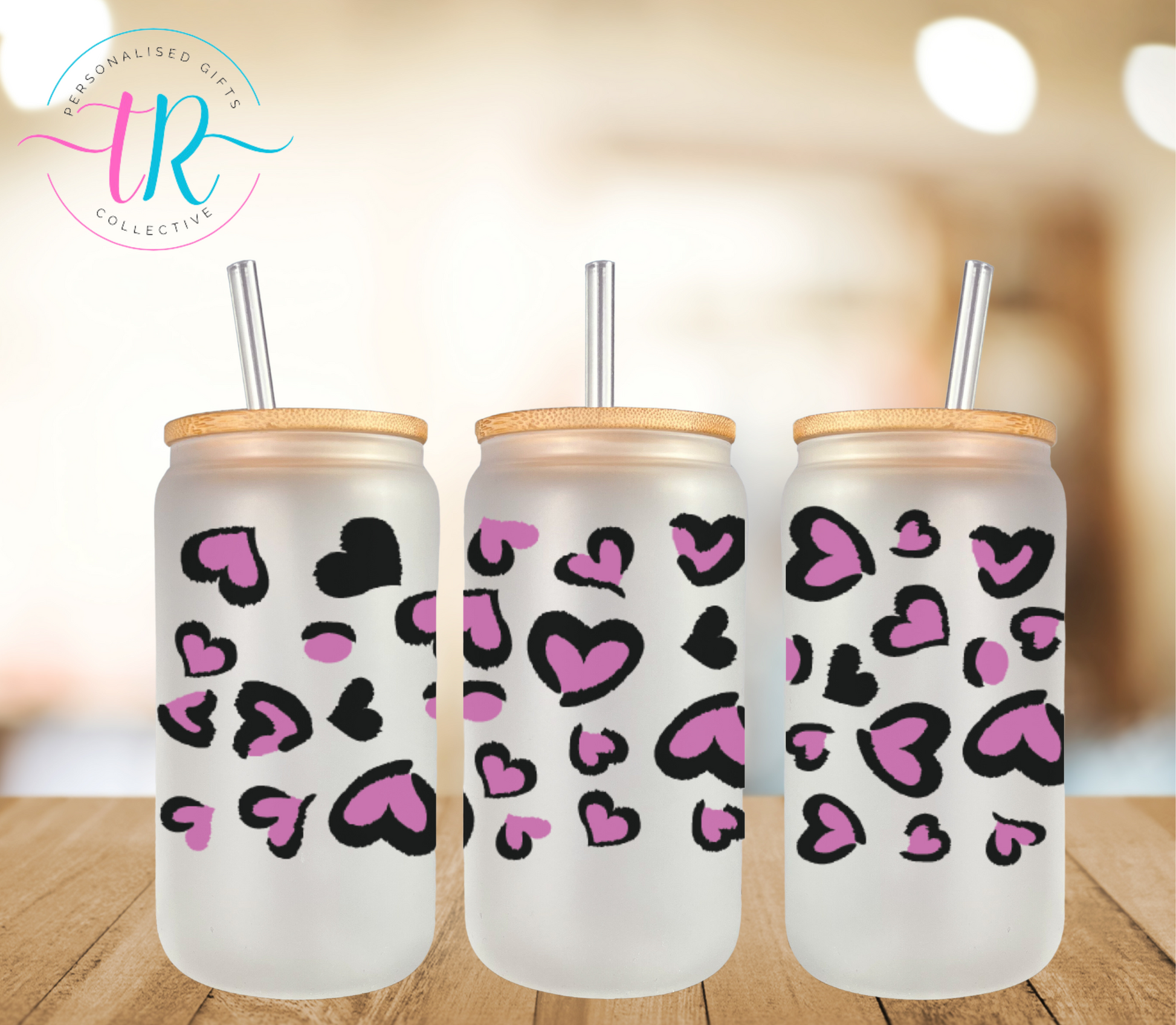 16oz-glass-tumbler-glass-can-glass-tumbler-with-straw-hearts-2-TR-collective-front