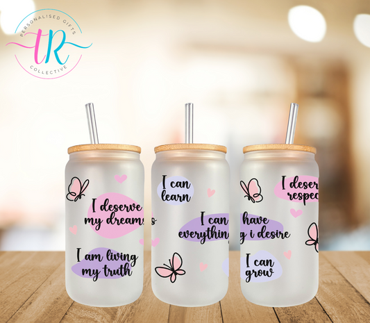 16oz-glass-tumbler-glass-can-glass-tumbler-with-straw-i-can-TR-collective-front