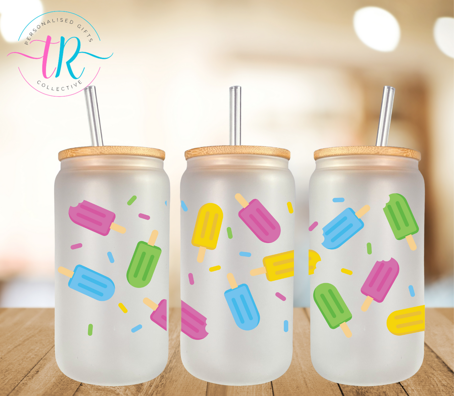 16oz-glass-tumbler-glass-can-glass-tumbler-with-straw-ice-blocks-TR-collective-front