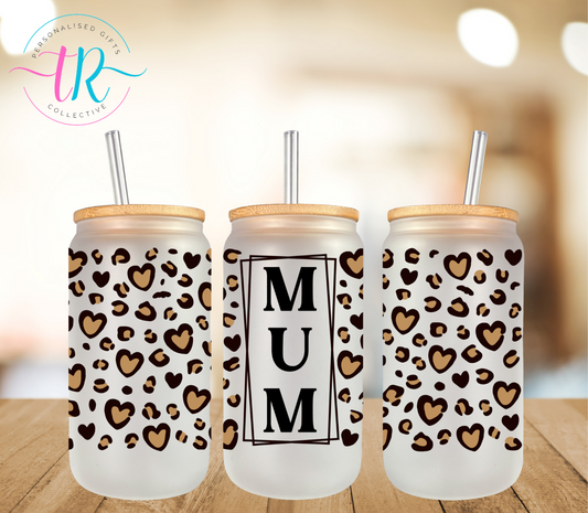 16oz-glass-tumbler-glass-can-glass-tumbler-with-straw-mum-TR-collective-front