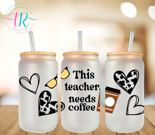 16oz-glass-tumbler-glass-can-glass-tumbler-with-straw-needs-coffee-TR-collective-front