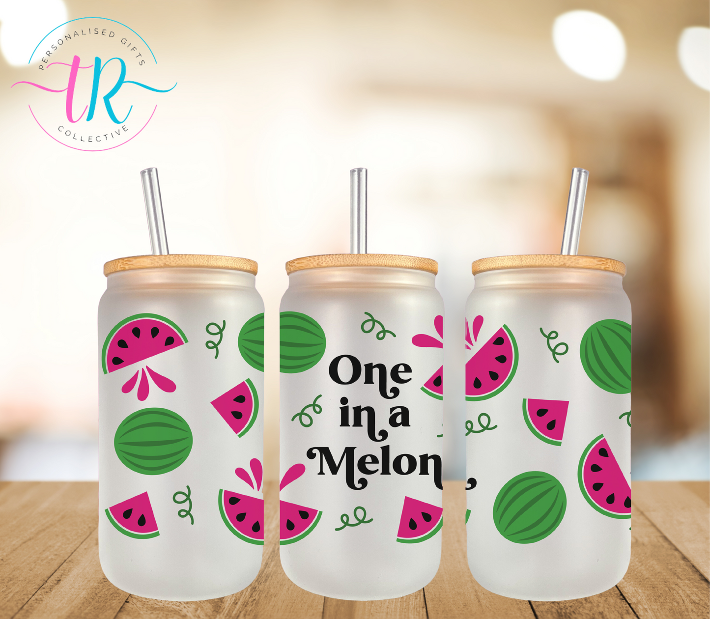 16oz-glass-tumbler-glass-can-glass-tumbler-with-straw-one-in-a-melon-TR-collective-front