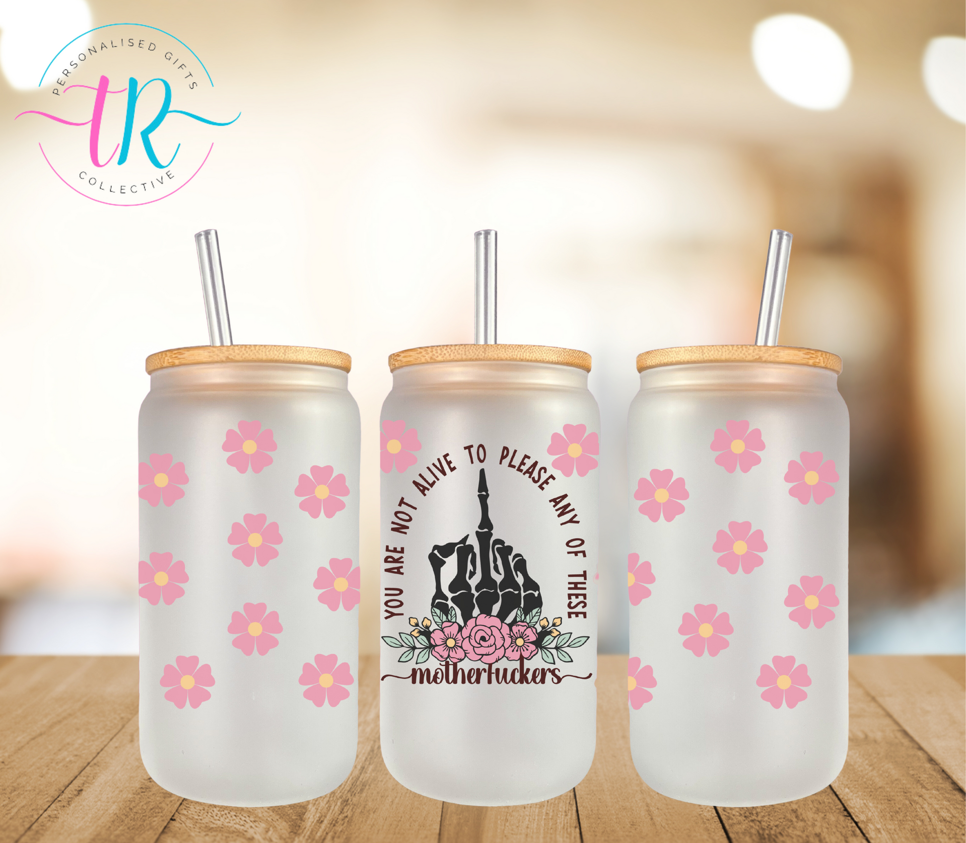 16oz-glass-tumbler-glass-can-glass-tumbler-with-straw-please-TR-collective-front