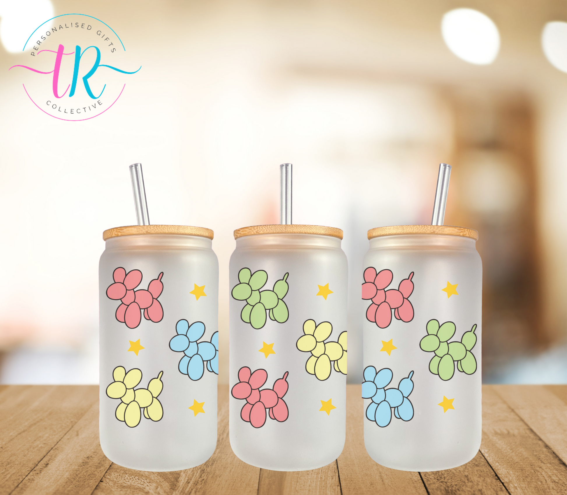 16oz-glass-tumbler-glass-can-glass-tumbler-with-straw-poodle-balloon-TR-collective-front_7fc94a49-42fc-413f-af40-92bb2a5e6ffd