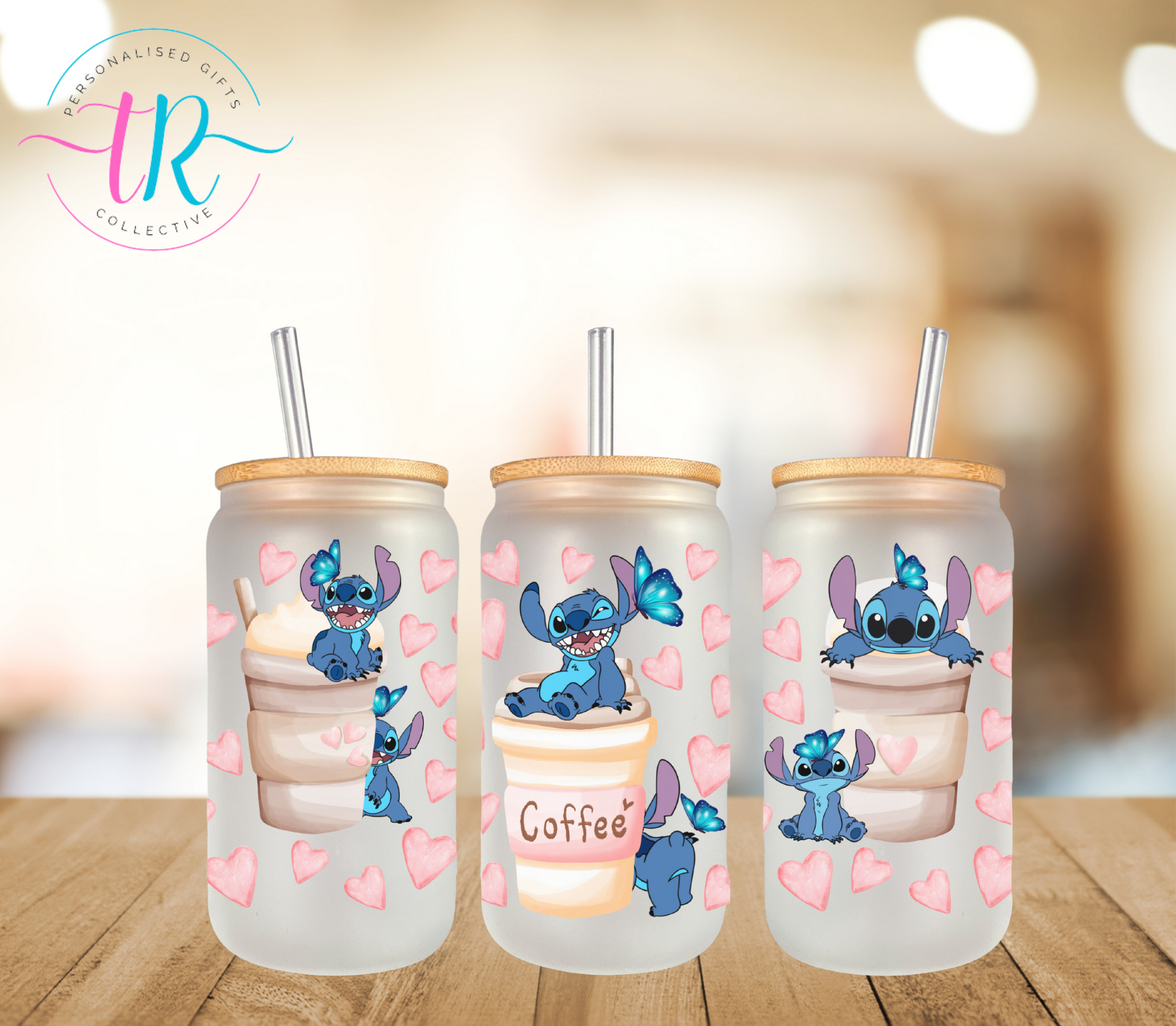 16oz-glass-tumbler-glass-can-glass-tumbler-with-straw-stitch-TR-collective-front