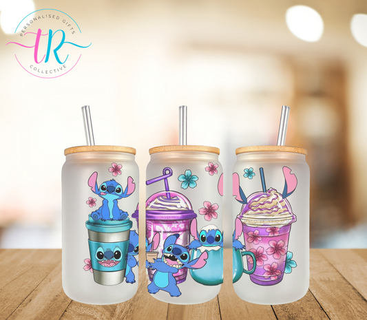 16oz-glass-tumbler-glass-can-glass-tumbler-with-straw-stitch-shakes-TR-collective-front