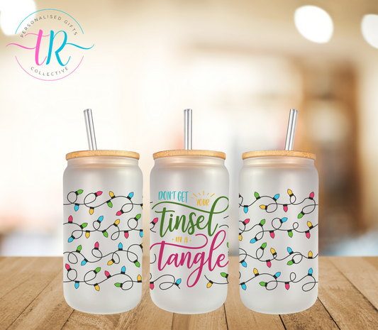 16oz-glass-tumbler-glass-can-glass-tumbler-with-straw-tinsel-tangle-TR-collective-front