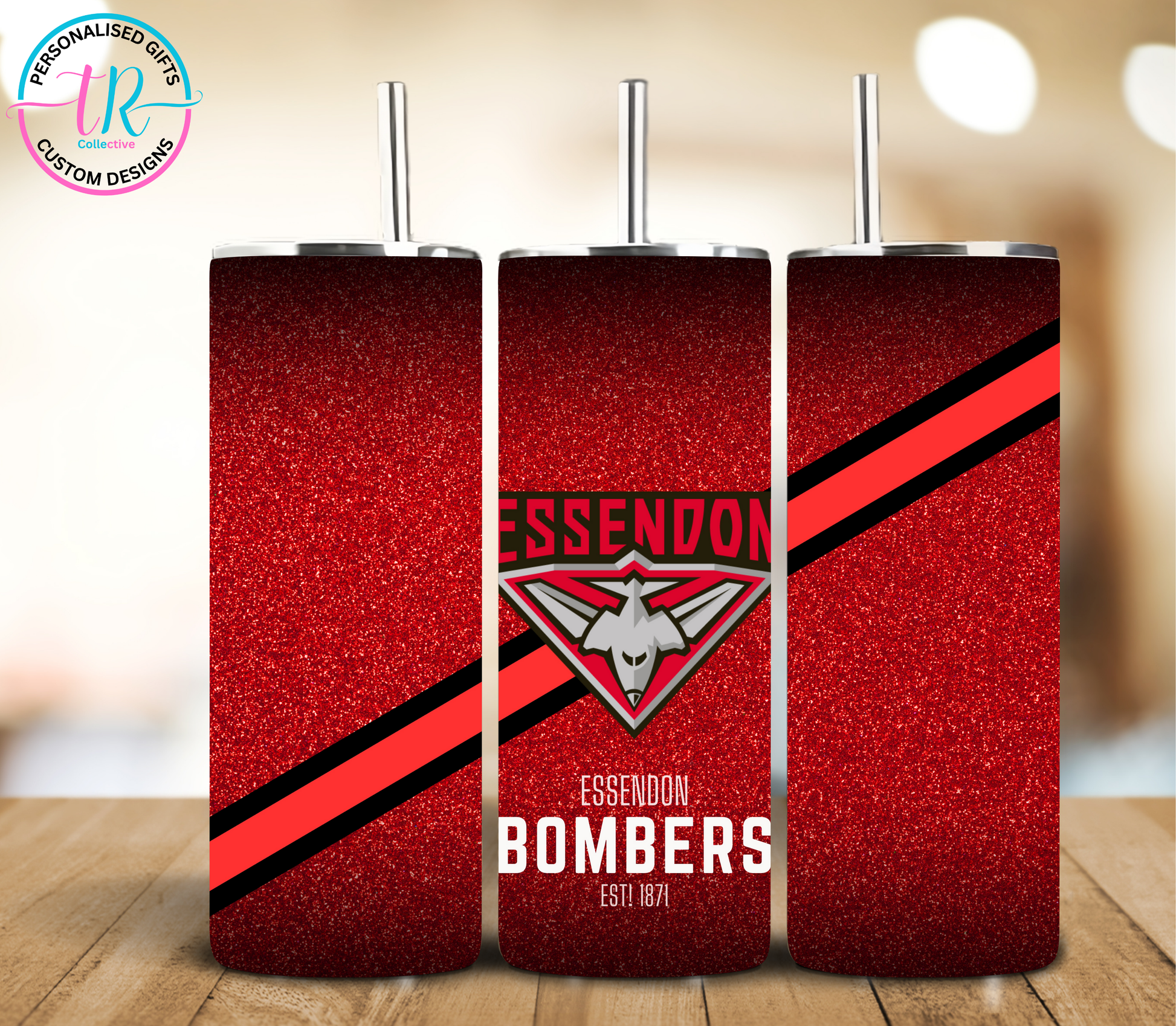 20oz-tumbler-coffee-tumbler-AFL-essendon-bombers-TR-collective-front