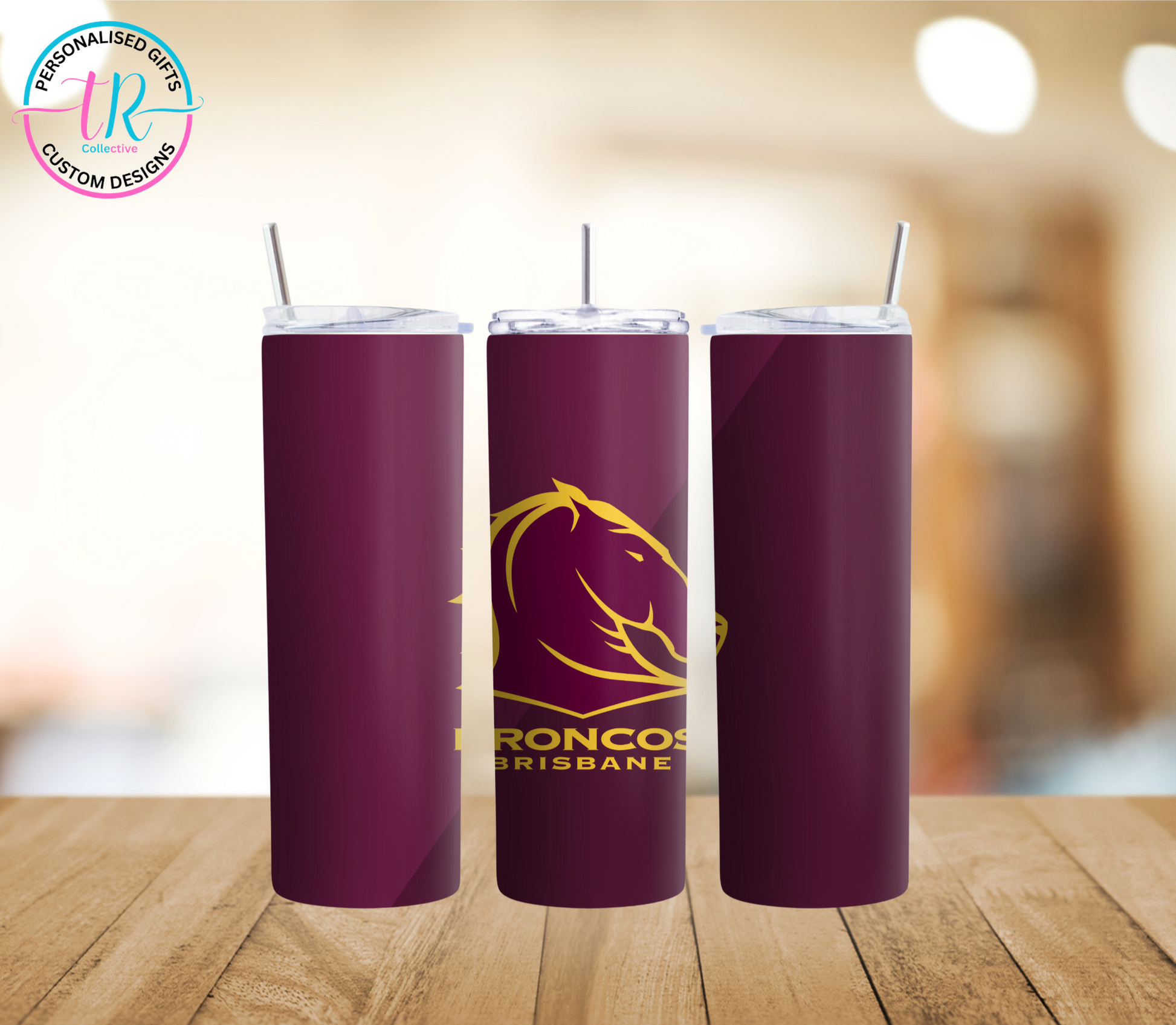 20oz-tumbler-coffee-tumbler-Broncos-TR-collective-front_1