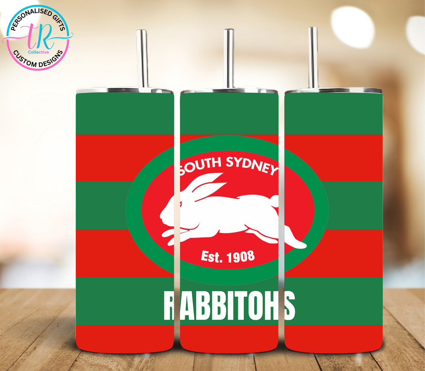 20oz-tumbler-coffee-tumbler-Rabbitohs-TR-collective-front_726ffc16-c815-4b6b-8608-99bcdb34830c