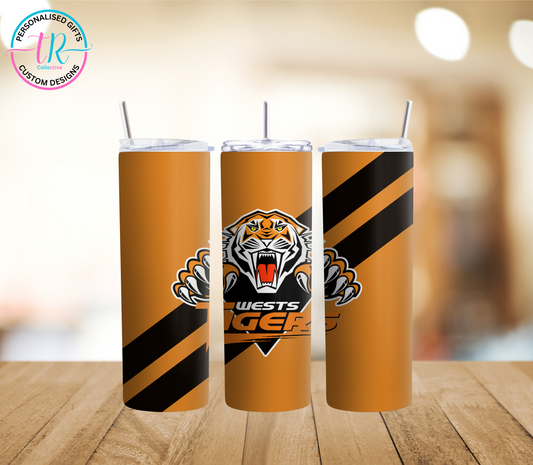 20oz-tumbler-coffee-tumbler-The-Tigers-TR-collective-front