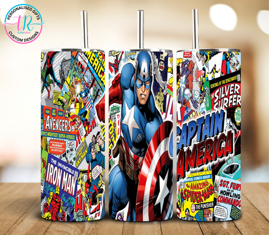 20oz-tumbler-coffee-tumbler-captain-TR-collective-front