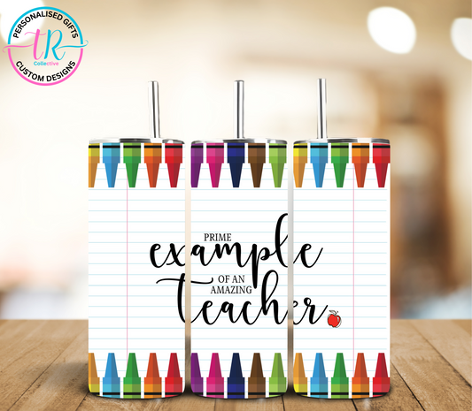 20oz-tumbler-coffee-tumbler-example-teacher-TR-collective-front