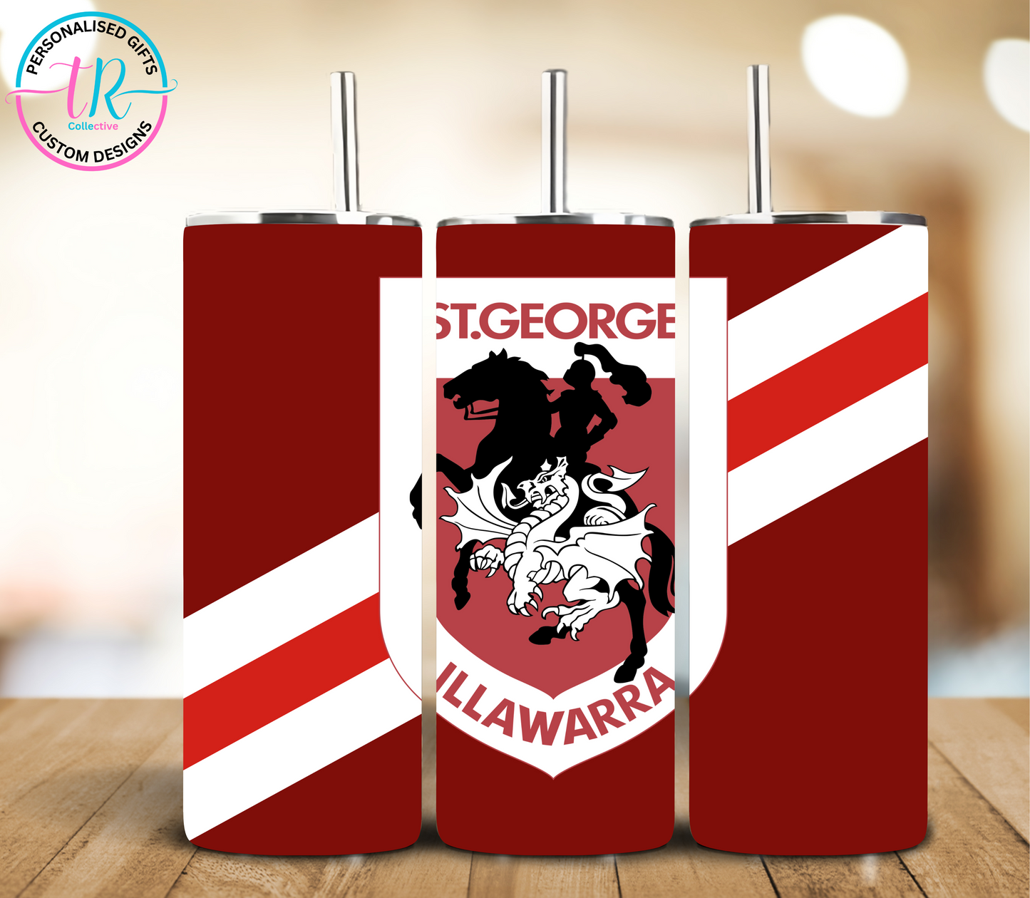 20oz-tumbler-coffee-tumbler-the-st-george-TR-collective-front