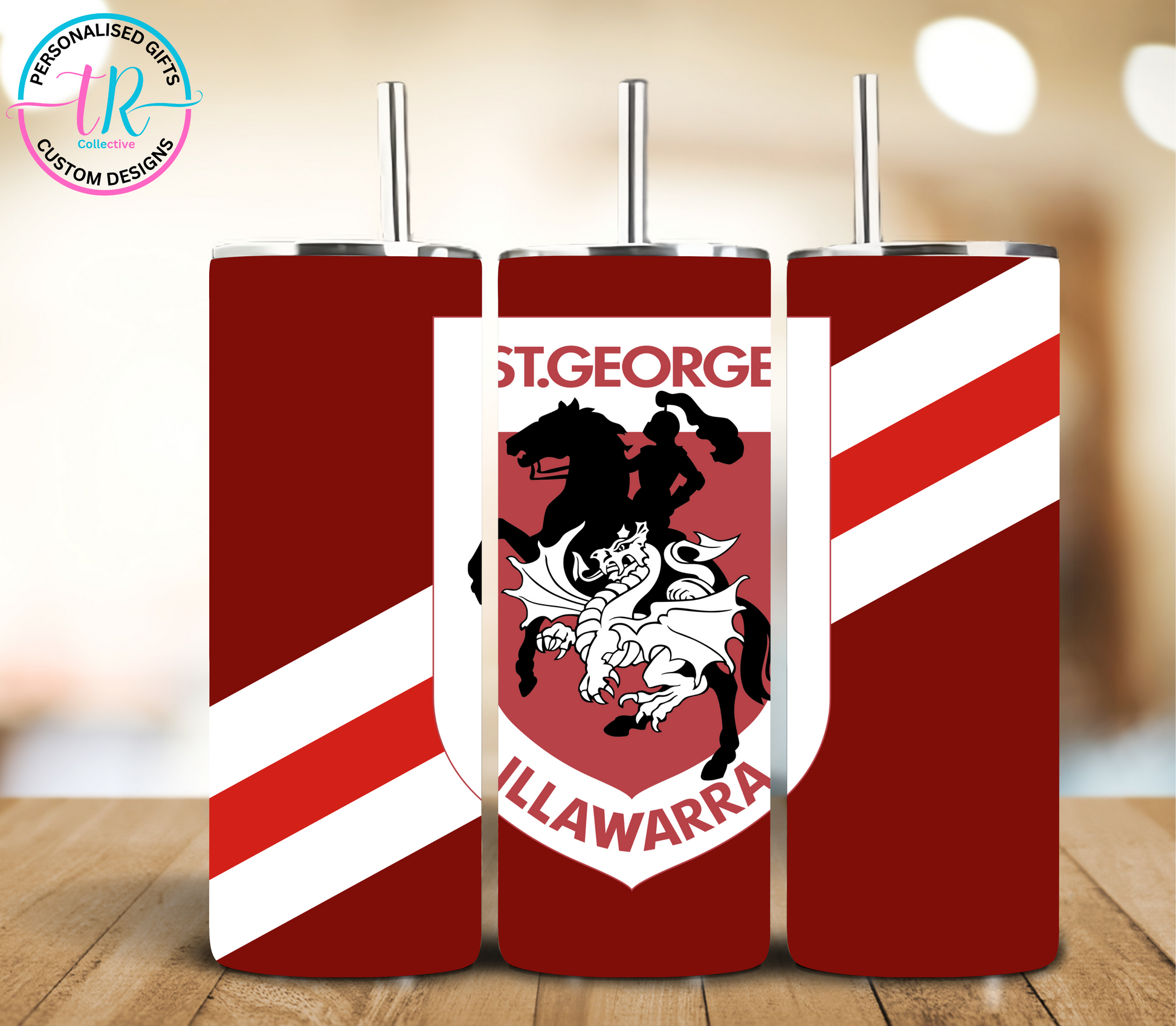 20oz-tumbler-coffee-tumbler-the-st-george-TR-collective-front