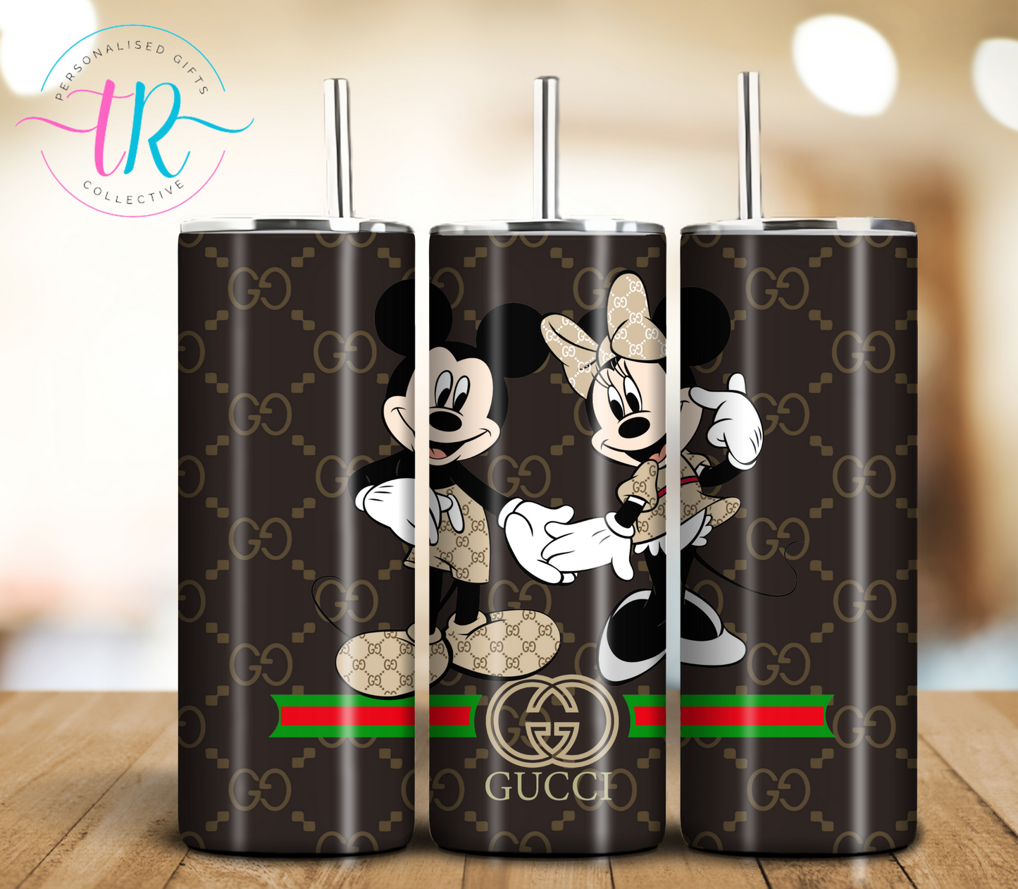 20oz-tumbler-coffee-tumbler-tumbler-cup-Mini-and-Micky-Gucci-TR-collective-front