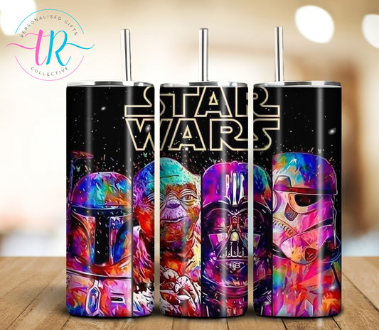 20oz-tumbler-coffee-tumbler-tumbler-cup-Star-Wars-TR-collective-front