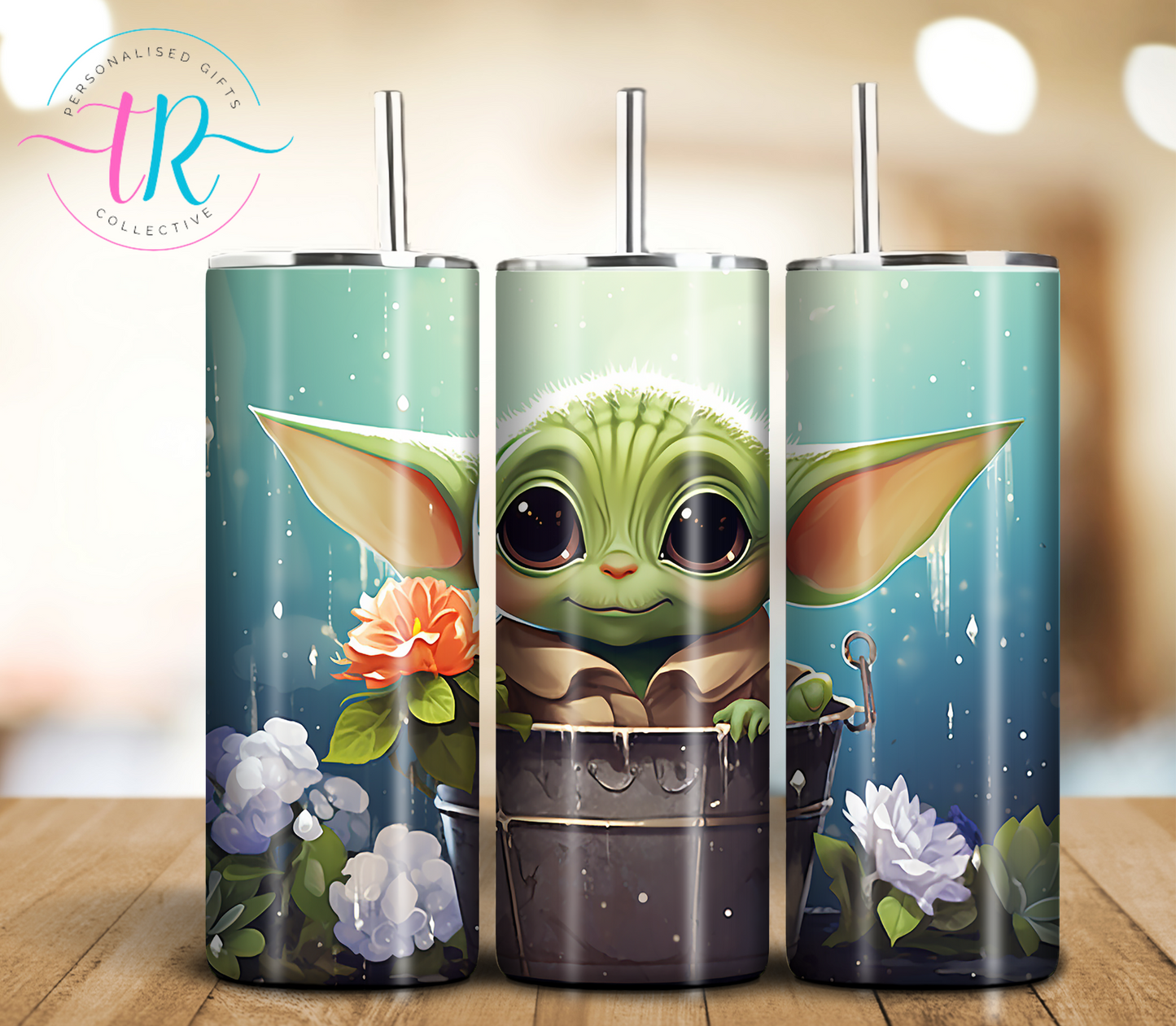 20oz-tumbler-coffee-tumbler-tumbler-cup-baby-yoda-TR-collective-front