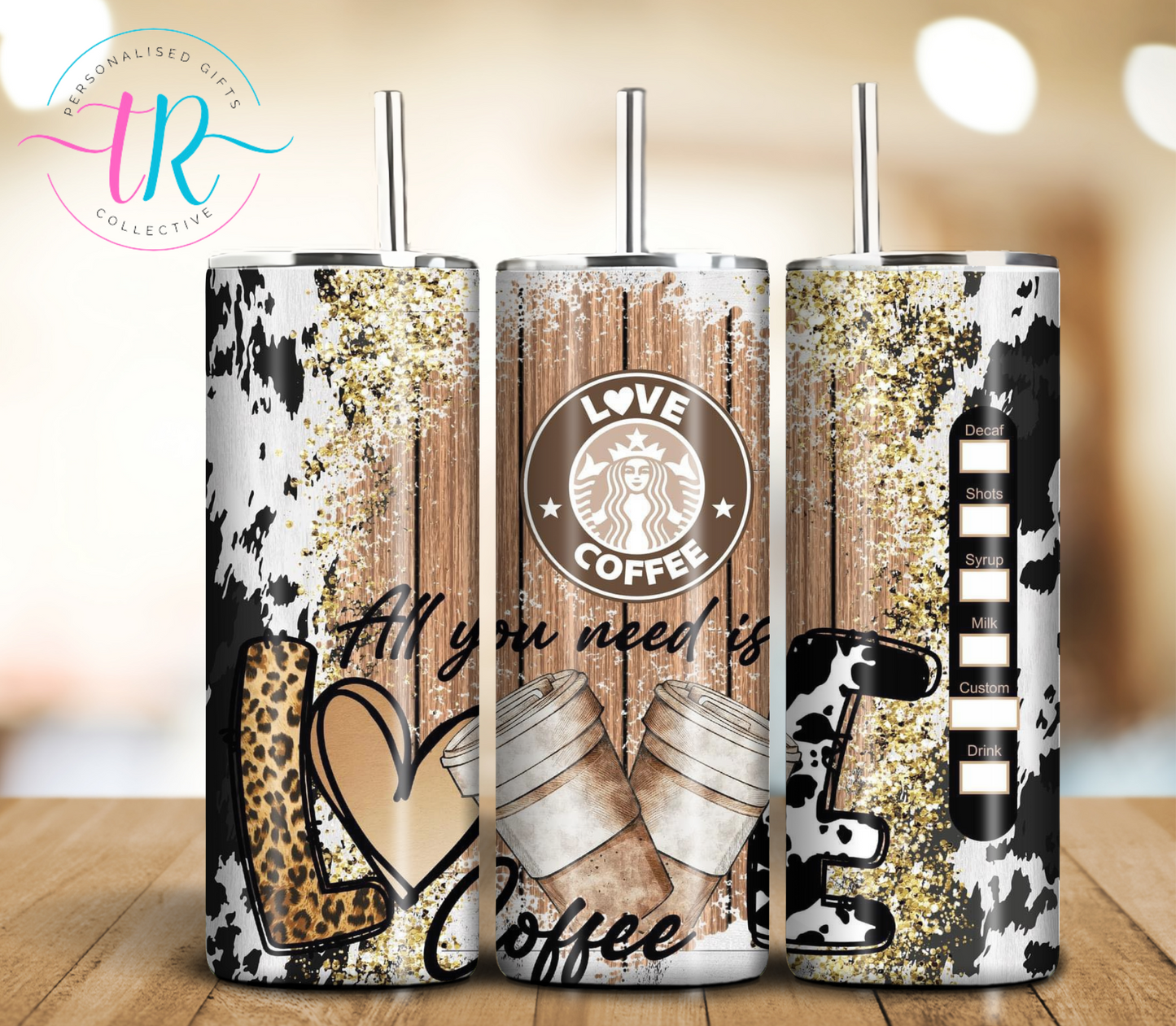 20oz-tumbler-coffee-tumbler-tumbler-cup-coffee-love-TR-collective-front