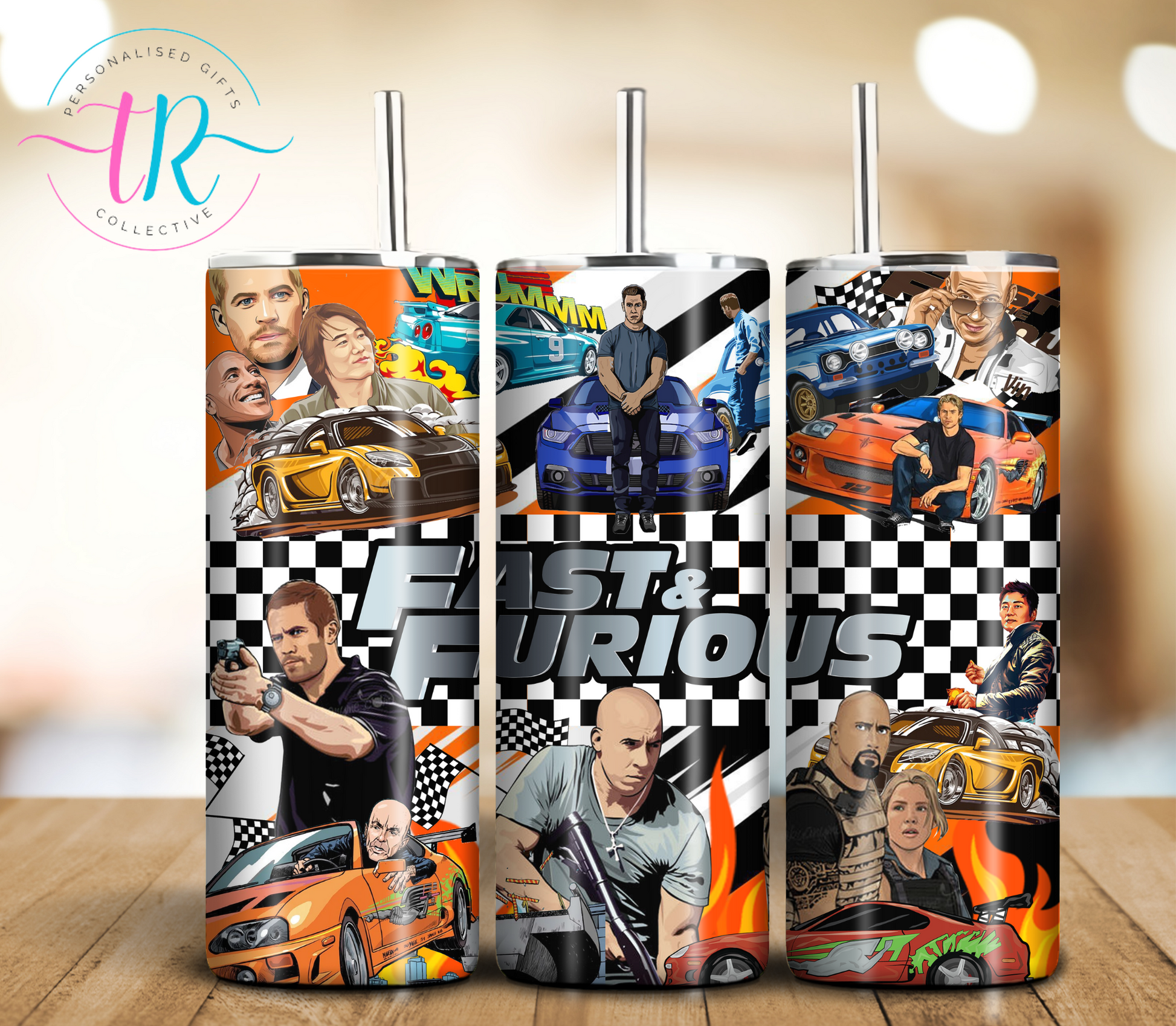 20oz-tumbler-coffee-tumbler-tumbler-cup-fast-and-furious-TR-collective-front.png