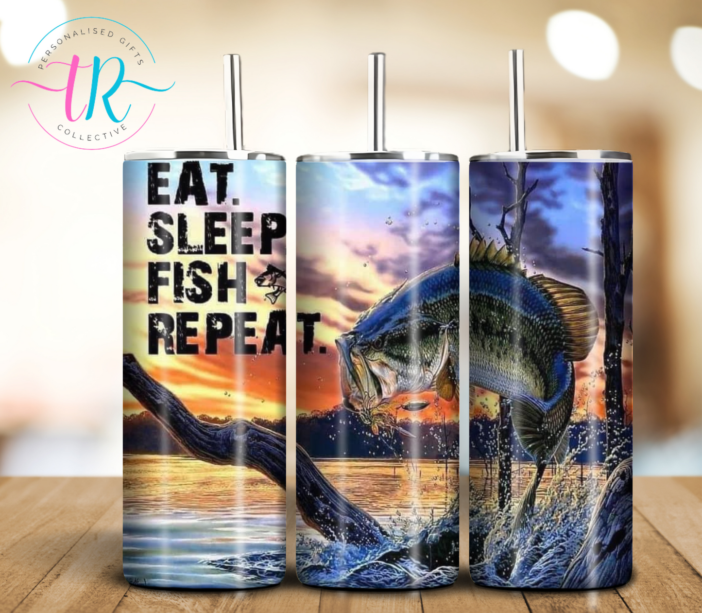 20oz-tumbler-coffee-tumbler-tumbler-cup-fish-and-repeat-TR-collective-front