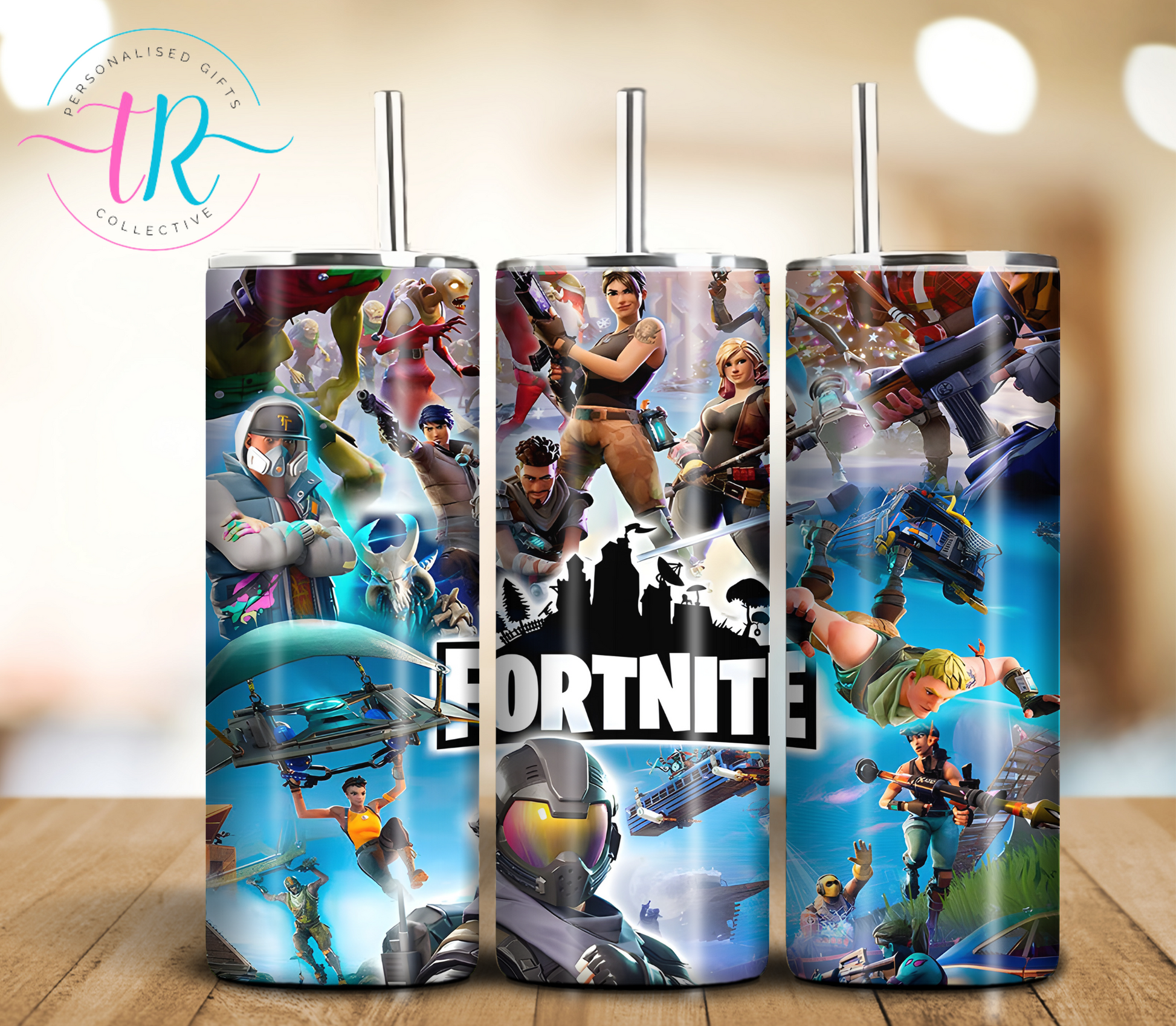 20oz-tumbler-coffee-tumbler-tumbler-cup-fortnite-2-TR-collective-front