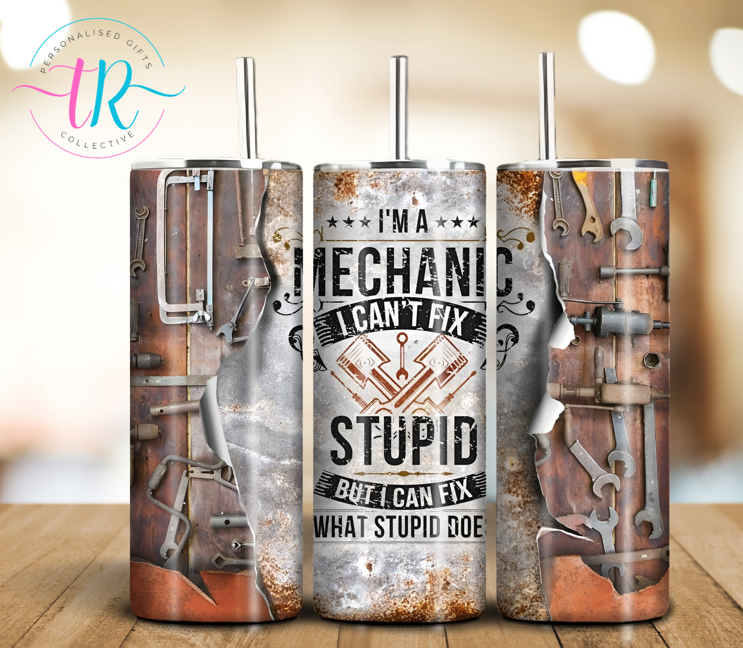 20oz-tumbler-coffee-tumbler-tumbler-cup-im-A-Mechanic-TR-collective-front