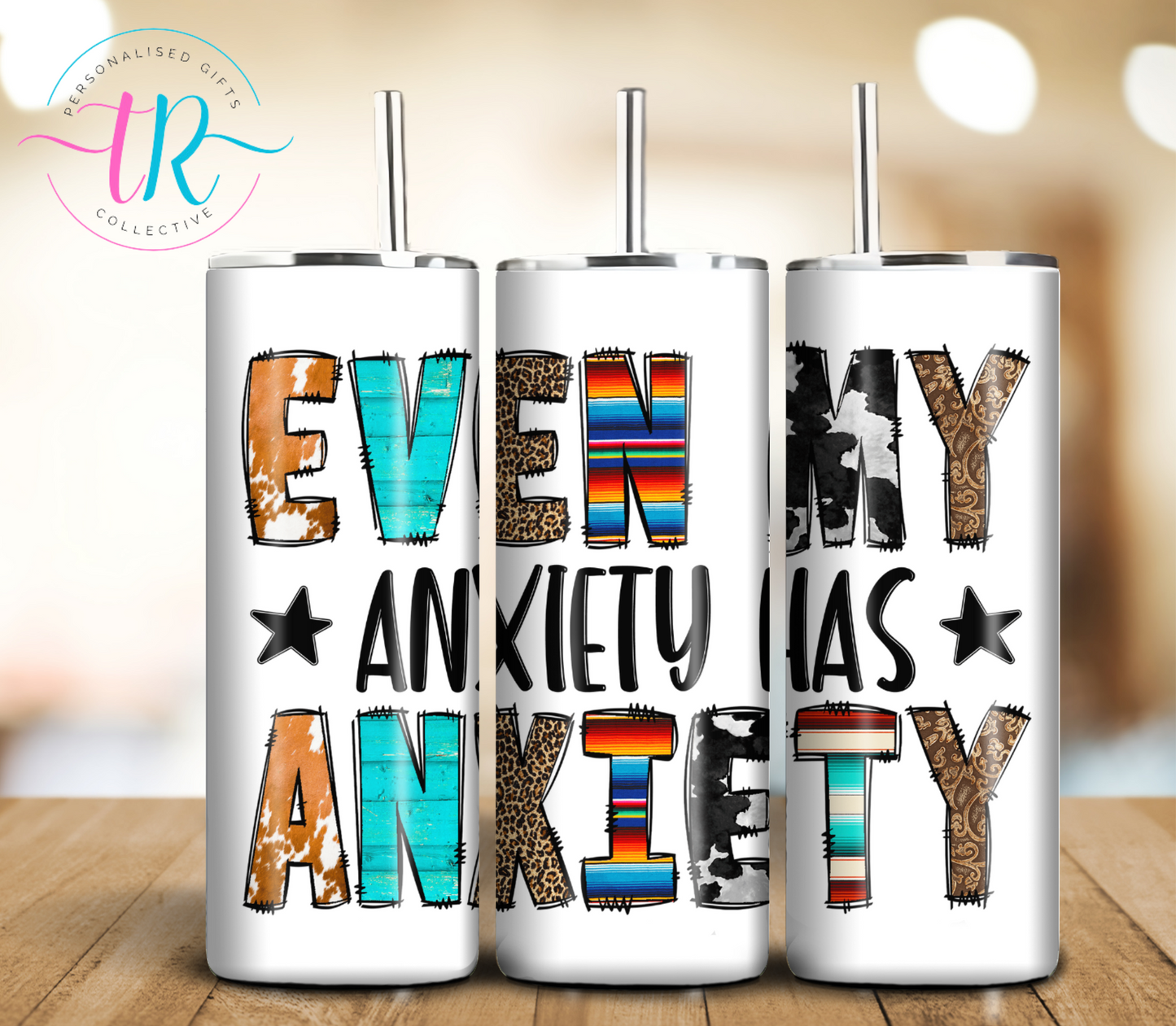 20oz-tumbler-coffee-tumbler-tumbler-cup-moo-print-TR-collective-front