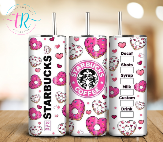 20oz-tumbler-coffee-tumbler-tumbler-cup-starbucks-donuts-TR-collective-front