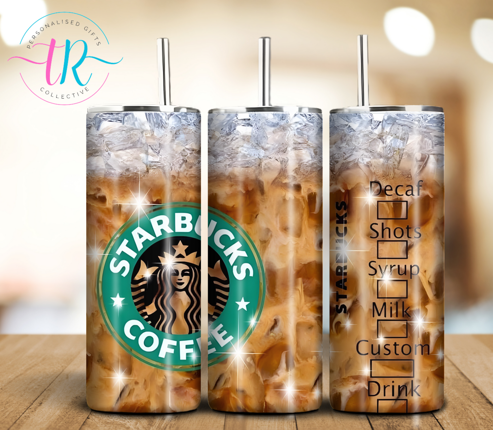 20oz-tumbler-coffee-tumbler-tumbler-cup-starbucks-on-ice-TR-collective-front