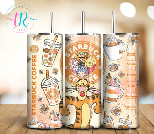 20oz-tumbler-coffee-tumbler-tumbler-cup-starbucks-with-tigger-TR-collective-front