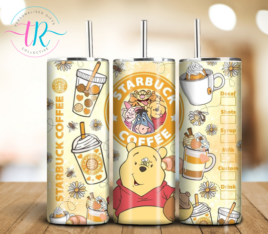 20oz-tumbler-coffee-tumbler-tumbler-cup-starbucks-with-winnie-TR-collective-front