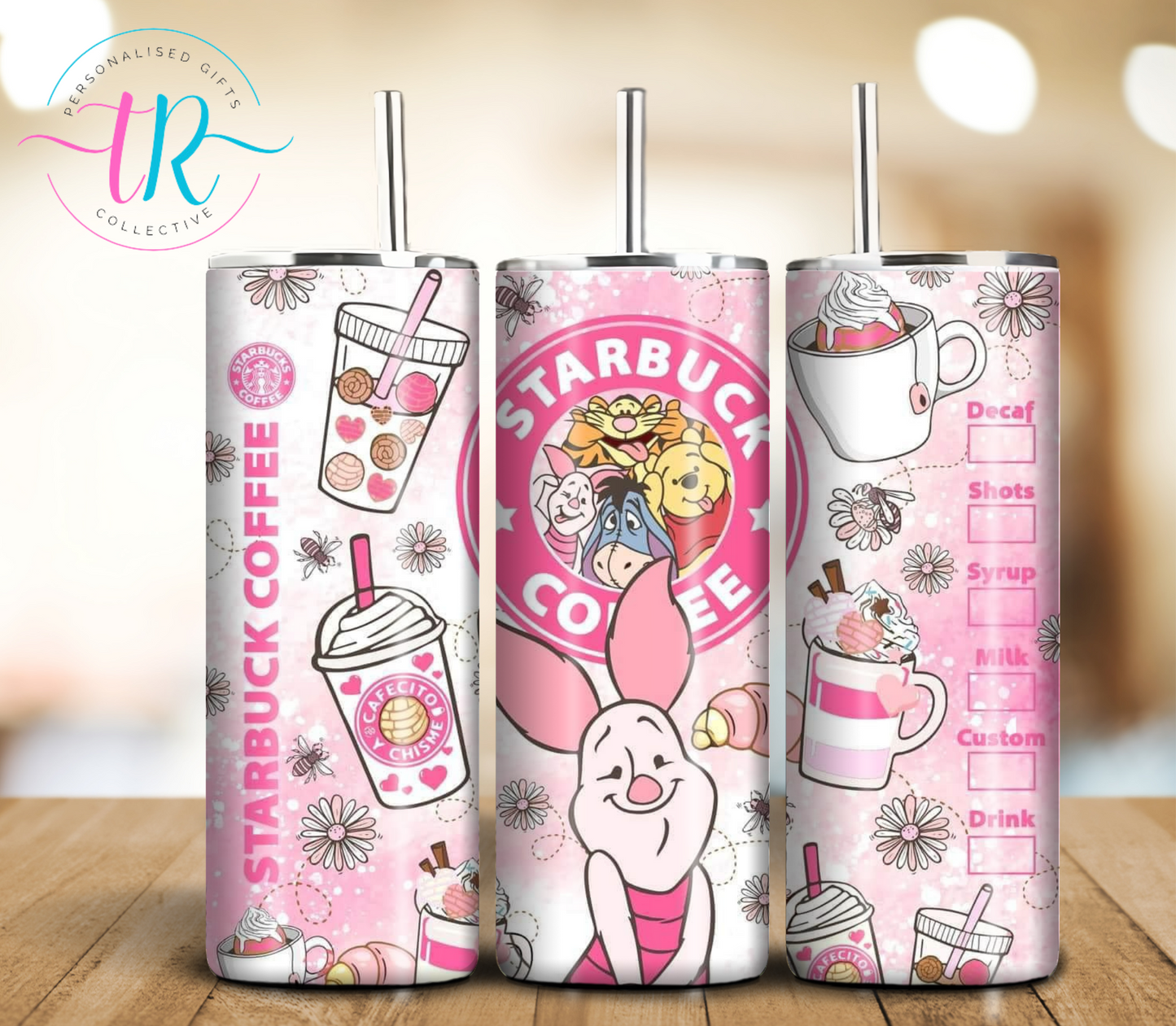 20oz-tumbler-coffee-tumbler-tumbler-cup-starbucks-with-piglet-TR-collective-front