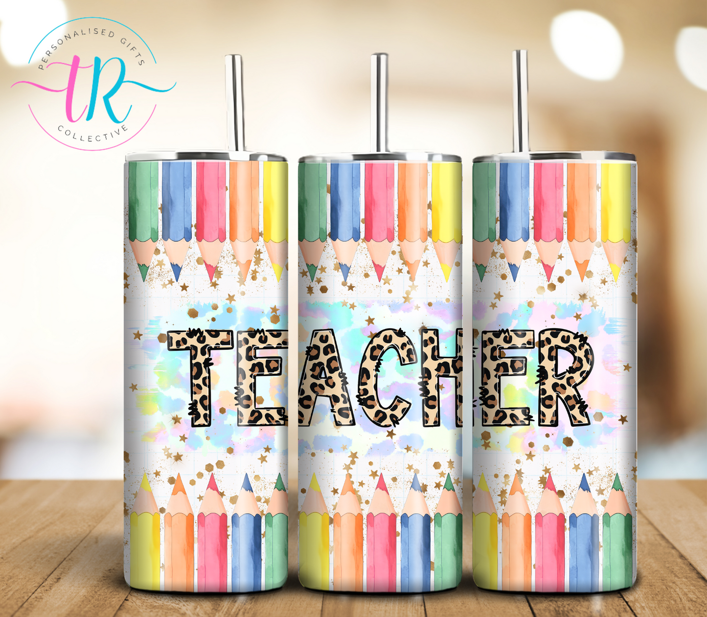 20oz-tumbler-coffee-tumbler-tumbler-cup-teacher-TR-collective-front