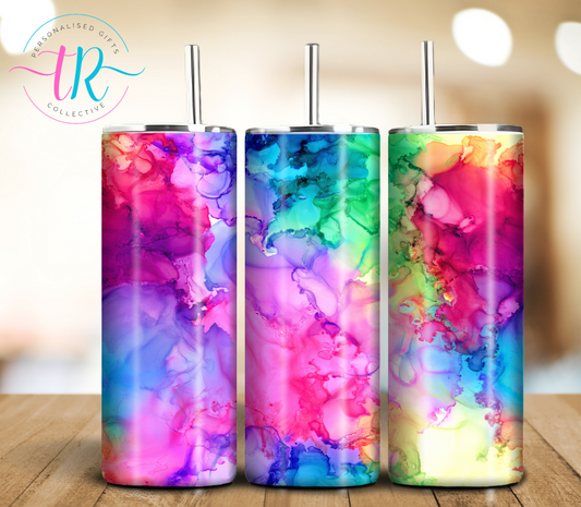 20oz-tumbler-coffee-tumbler-tumbler-cup-tie-dye-TR-collective-front