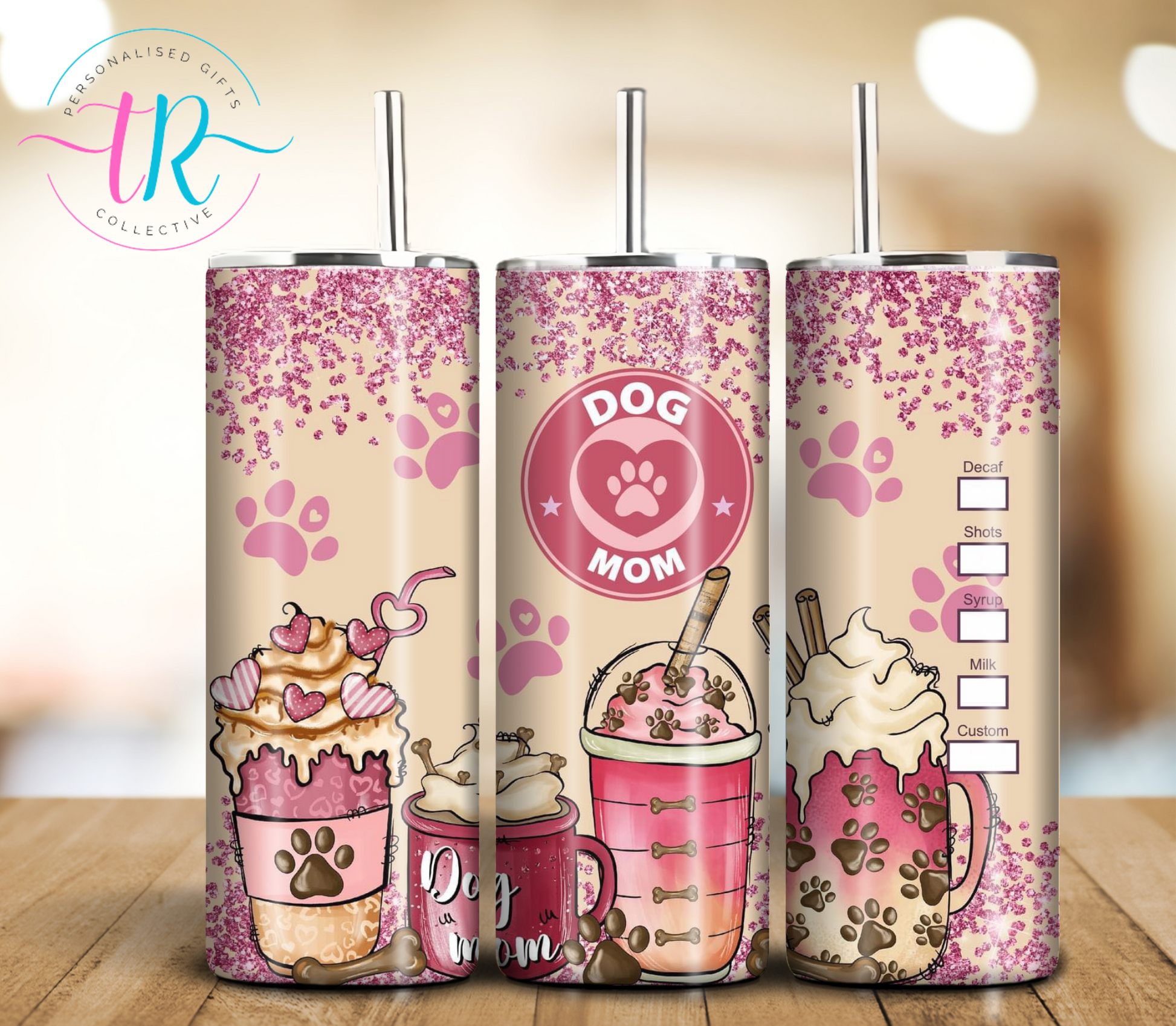 20oz-tumbler-dog-tumbler-tumbler-cup-mum-TR-collective-front