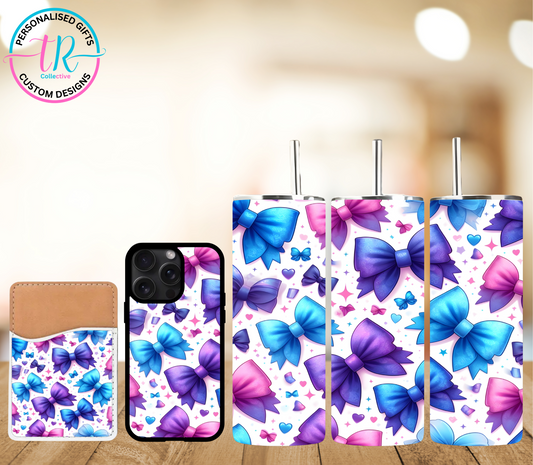 20oz-tumbler-iphone-cases-phone-card-holder-bow-boutique-tr-collective-front