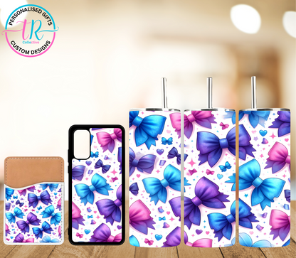 20oz-tumbler-samsung-cases-phone-card-holder-bow-boutique-tr-collective-front