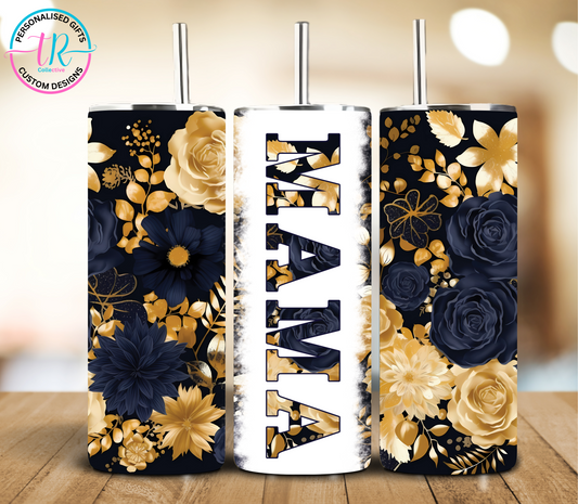 20oz-tumbler-tumbler-cup-tumbler-mama-flowers-TR-collective-front