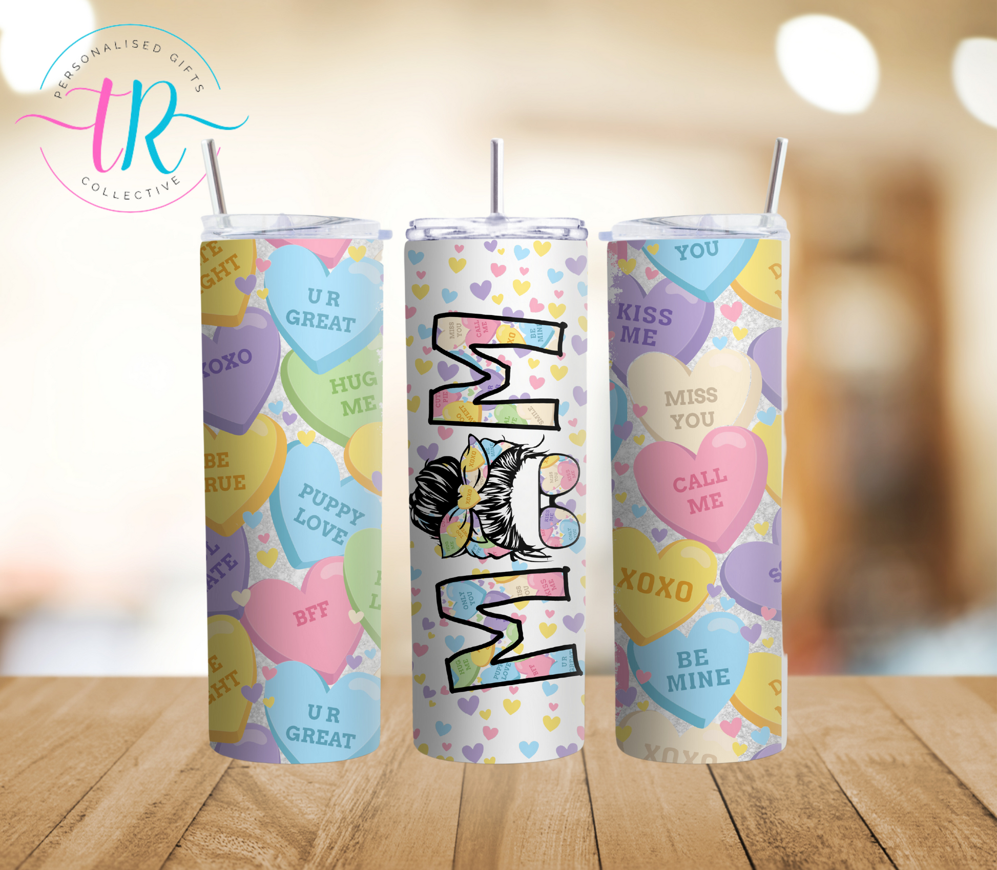 20oz-tumbler-tumbler-tumbler-candy-mum-TR-collective-front