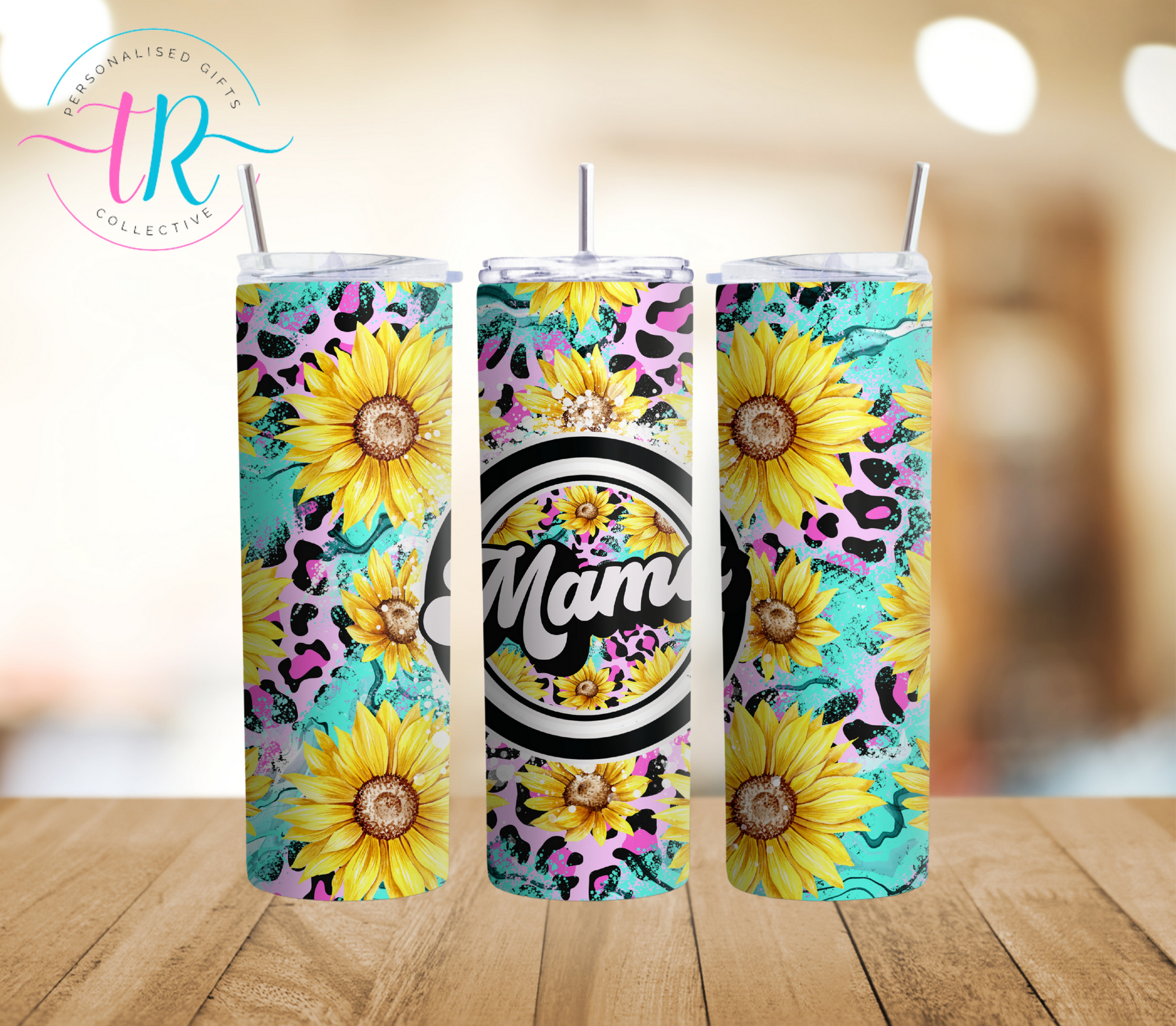 20oz-tumbler-tumbler-tumbler-mama-TR-collective-front