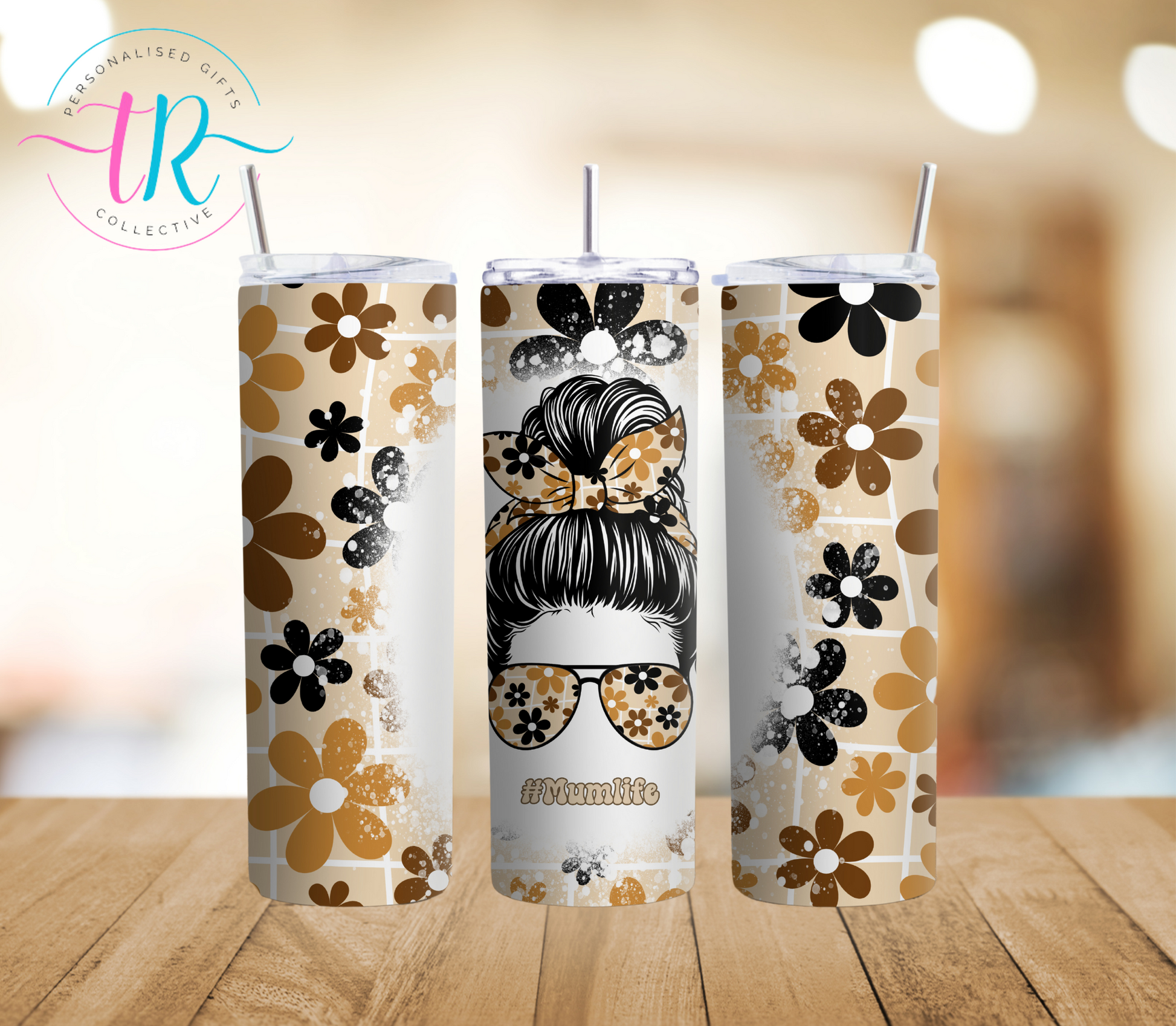 20oz-tumbler-tumbler-tumbler-mum-life-flowers-TR-collective-front