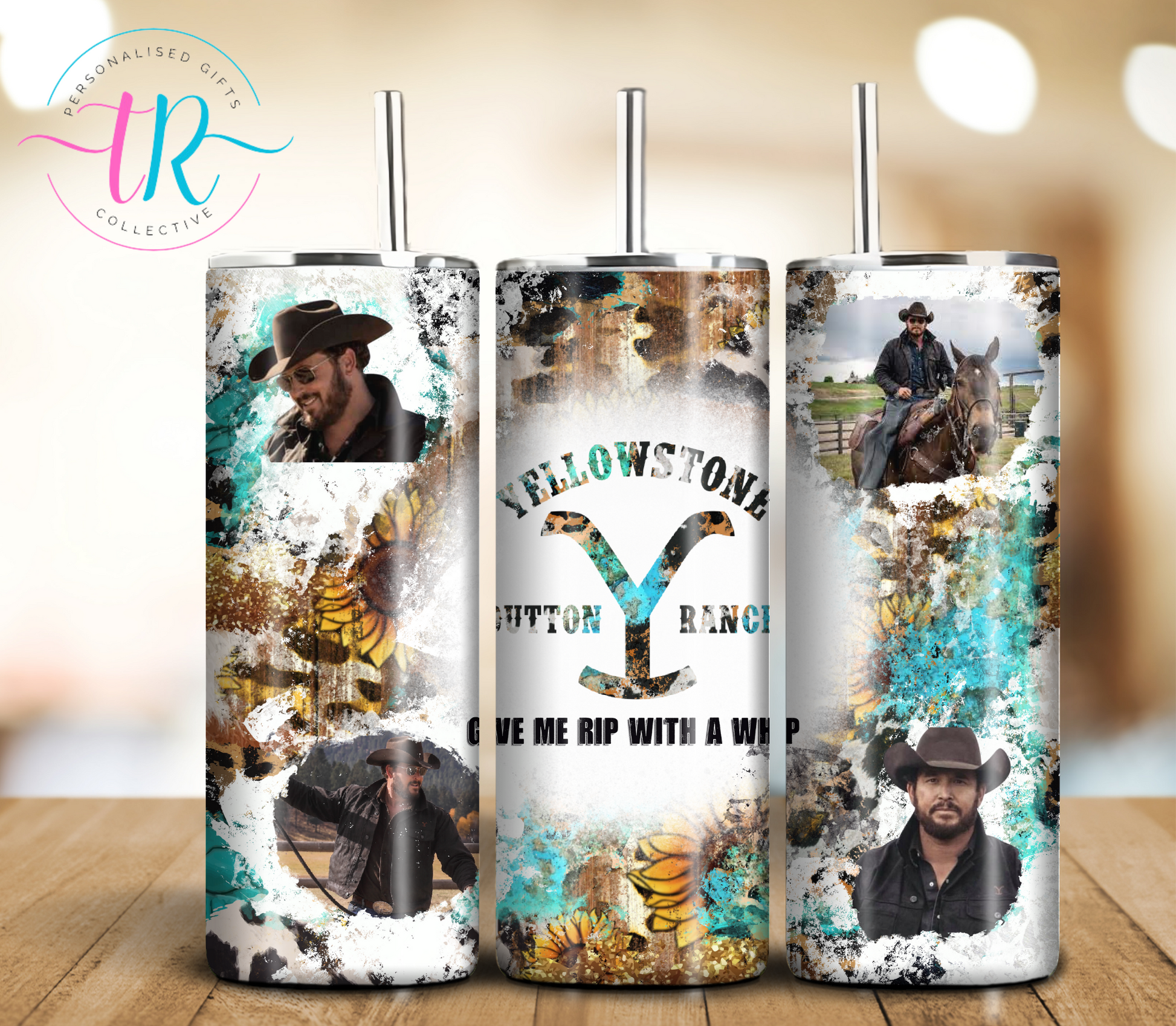 20oz-tumbler-yellowstone-tumbler-tumbler-TR-collective-front