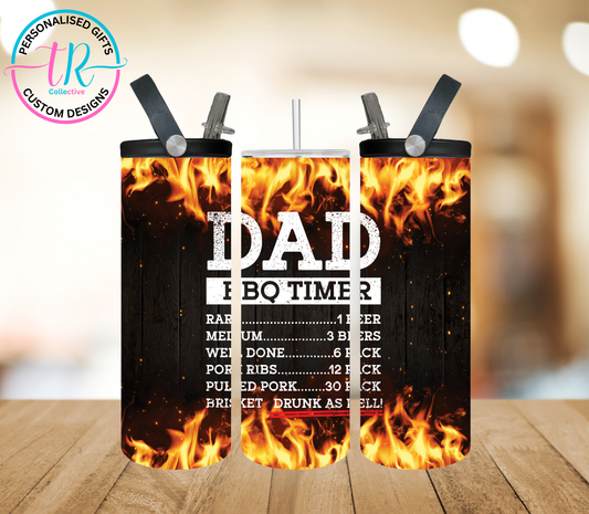 20oz-water-bottle-insulated-water-bottle-drink-bottle-BBQ-Dad-TR-collective-front_6cbd85e6-d965-4a24-b9c0-0d24a707768f