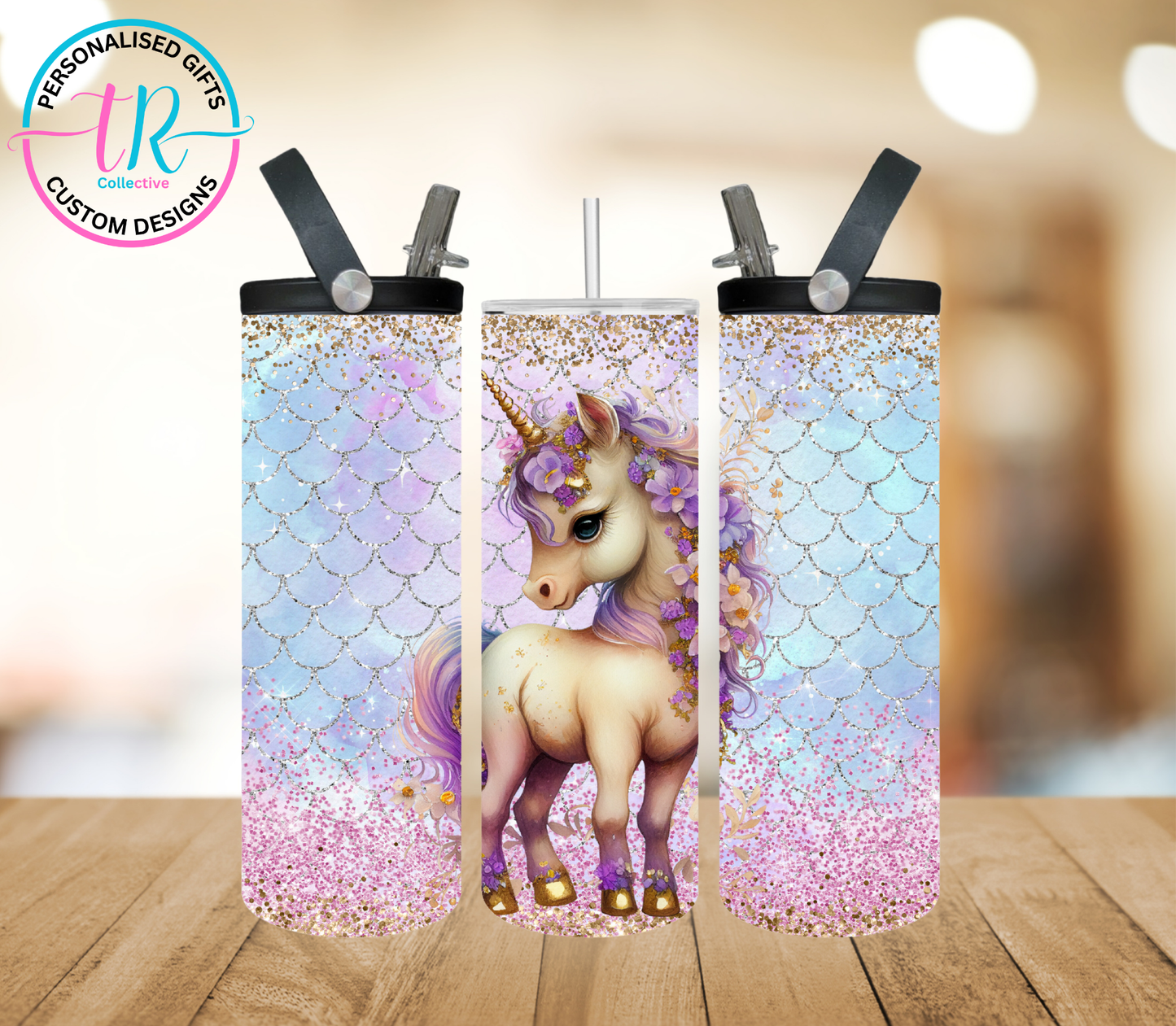 20oz-water-bottle-insulated-water-bottle-drink-bottle-Rainbow-Unicorns-TR-collective-front_68a06de2-e3bb-4df6-b3ef-598faba240e6