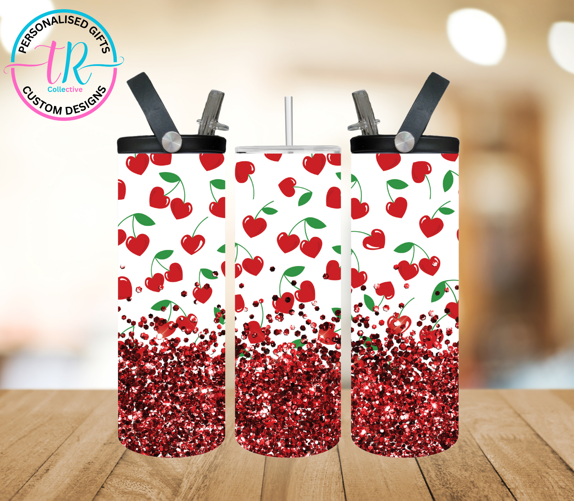 20oz-water-bottle-insulated-water-bottle-drink-bottle-cherry-hearts-TR-collective-front