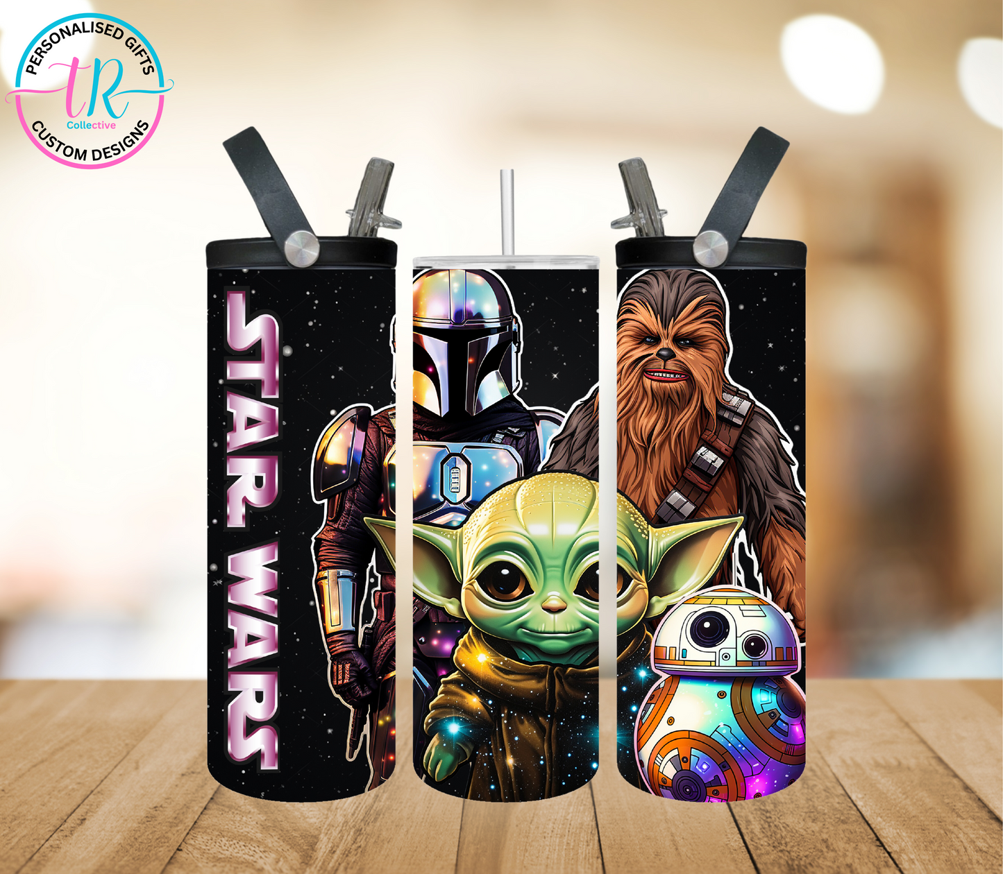 20oz-water-bottle-insulated-water-bottle-drink-bottle-star-wars-TR-collective-front