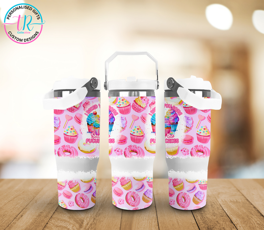 30oz-tumbler-30oz-tumbler-with-handle-travel-mug-cupcakes-TR-Collective-shop