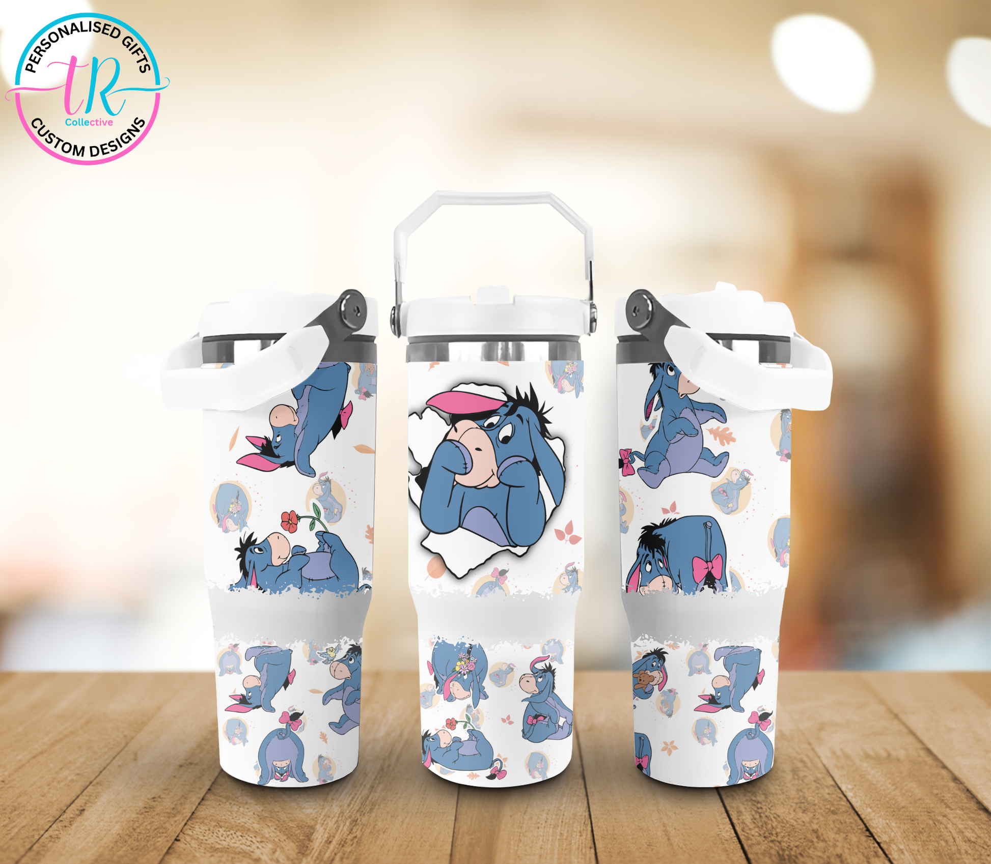 30oz-tumbler-30oz-tumbler-with-handle-travel-mug-eeyore-TR-Collective-shop